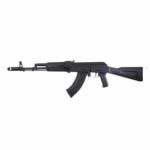 Kalashnikov USA KR-103FT 7.62×39 AK Rifle KR103 - View 2