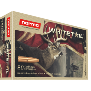 cfr_medium_game_whitetail.png