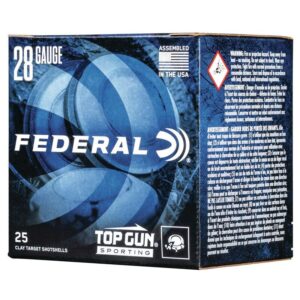784244-Federal_Top_Gun_Sporting_2.75_28_Gauge_Ammo_9_25_box_TGS2821_9_1.jpg