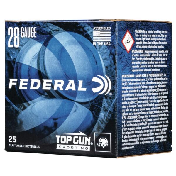 784244-Federal_Top_Gun_Sporting_2.75_28_Gauge_Ammo_9_25_box_TGS2821_9_1.jpg