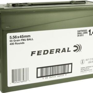 AXM193ML1X.jpg