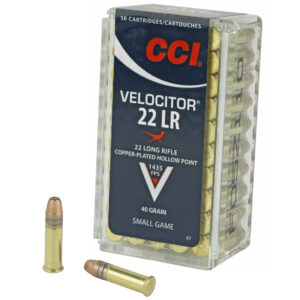 CCI47_1_HR.jpg