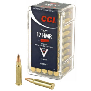 CCI53_1_HR.jpg