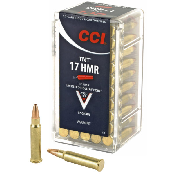CCI53_1_HR.jpg