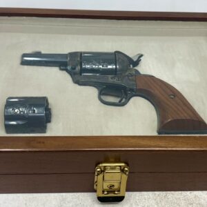 image2 (82).jpeg