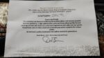 Colt 1911 Series 70 Government 45 ACP Blued Baron Custom Engraved O1970A1CS - View 3