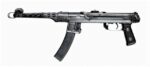 Pioneer Arms PPS43-C Pistol 9mm 9.8″ PPS-43C-9MM - View 2