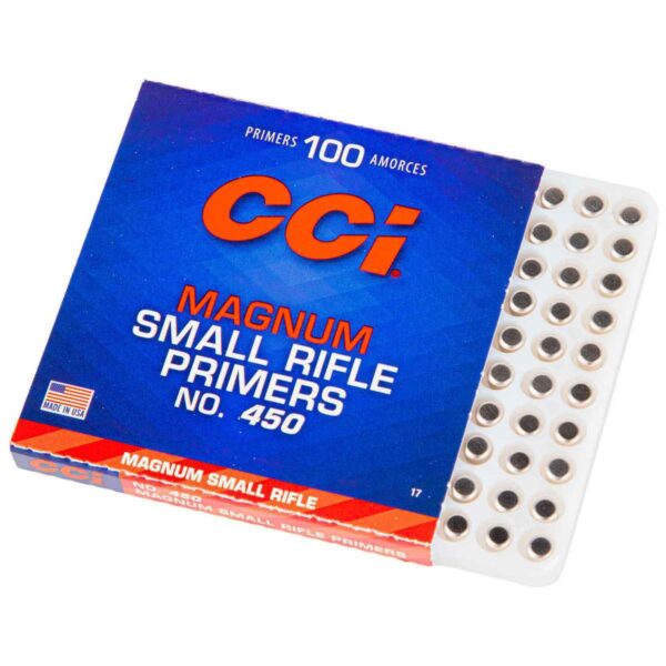 cci-450-small-magnum-rifle-primers-100-count-304262-1.jpg