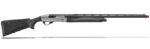 Used Benelli Ethos SuperSport 20 Ga Semi Auto 28″ Barrel Nickel Receiver 10633 - View 1