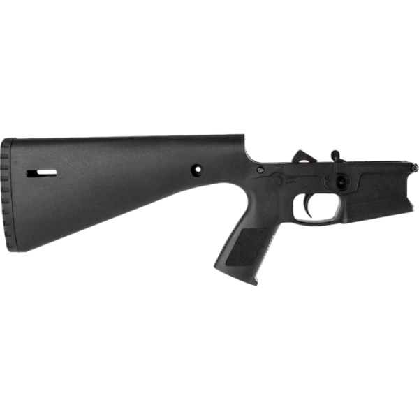 warp15-blk-c_pic_2.png