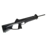 Beretta CX4 Storm 9mm 16″ 17rd Italy PCC M9 92FS Mags Discontinued - View 1