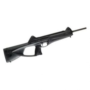51655105423-Beretta_Cx4_Storm_92_9mm_Semi-Automatic_Carbine_Blk-JX49221M_1.jpg