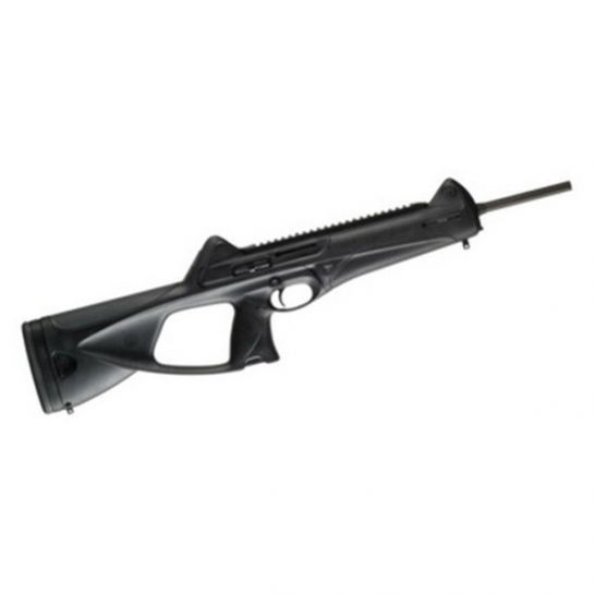 51655105423-Beretta_Cx4_Storm_92_9mm_Semi-Automatic_Carbine_Blk-JX49221M_1.jpg