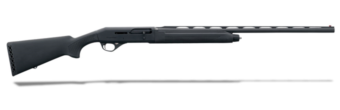 Stoeger M3020 20 GA Semi Auto Black Synthetic 28″ Barrel 31820