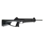 Beretta CX4 Storm 9mm 16″ 17rd Italy PCC M9 92FS Mags Discontinued - View 4