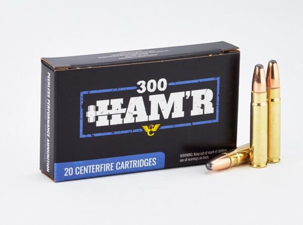 A300HMR-130-HC_RS.jpg