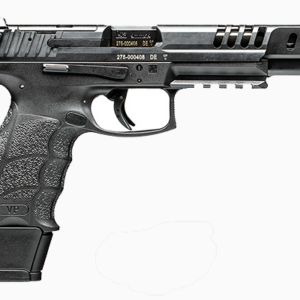 hk-pistol-vp9b-match-9mm-pistol-optic-ready-20rd-81000555.png