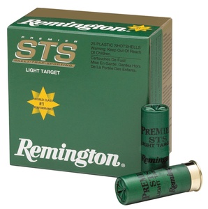 get-distributor-image20190928-4549-18aldg9.jpg