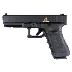 glock Gadsden.jpg