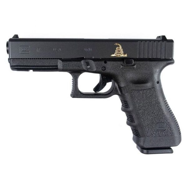 glock Gadsden.jpg