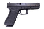 GLOCK 17 Gen 3 US 9MM 17RD GADSDEN DAV-12413 - View 2