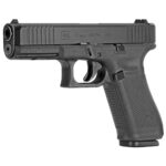 Glock 17 Gen 5 9mm Luger 3-10 rd Mags PA175S201 - View 1