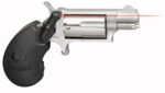 NAA-Mini-Revolver-22MSVL-744253003509.jpg