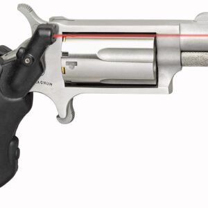 NAA-Mini-Revolver-22MSVL-744253003509.jpg