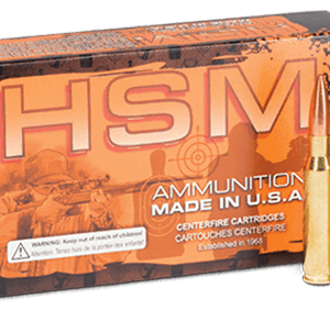 match-lead-free-ammo-resized-1.png