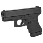 Glock 30 Gen 4 45 Auto 3-10 rd Mags PG3050201 - View 1