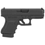 Glock 30 Gen 4 45 Auto 3-10 rd Mags PG3050201 - View 2