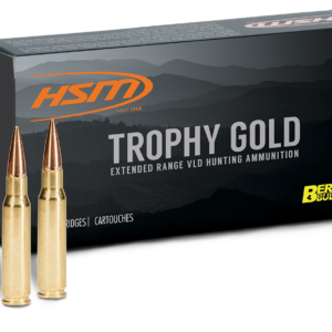 Trophy_Gold-new-sm.png