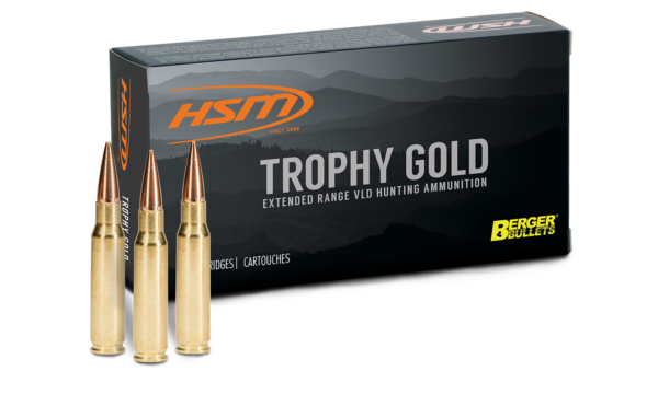 Trophy_Gold-new-sm.png