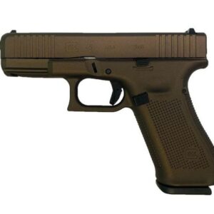 glock-45-9mm-pistol_-midnight-bronze.jpg