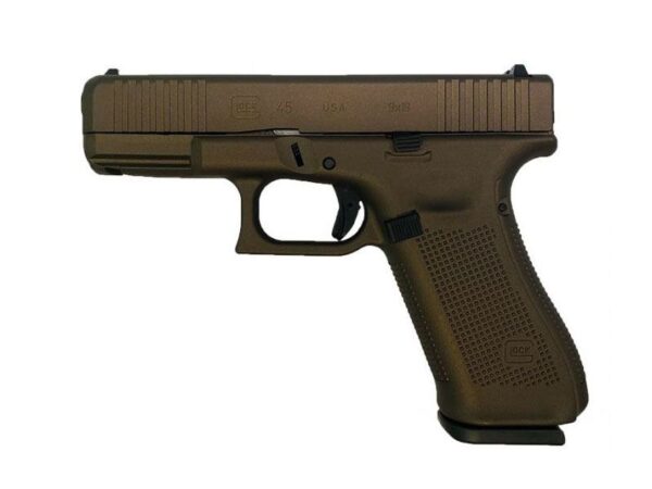 glock-45-9mm-pistol_-midnight-bronze.jpg
