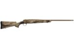 Browning X-Bolt Hell’s Canyon Speed 270 Win 22″ Barrel A-TACS AU 035498224 - View 1