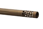 Browning X-Bolt Hell’s Canyon Speed 270 Win 22″ Barrel A-TACS AU 035498224 - View 4