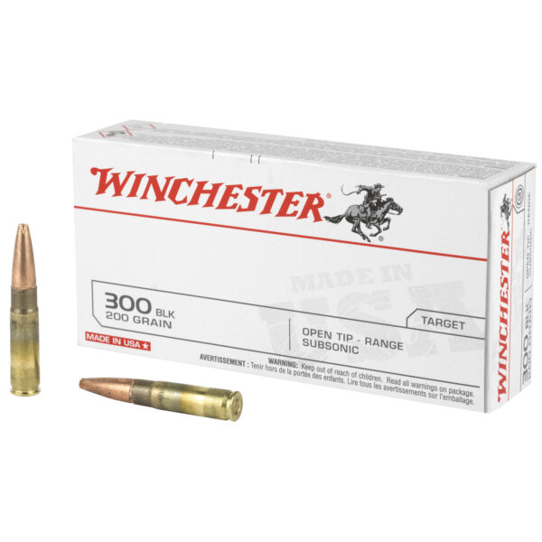 WNUSA300BLKX_1_HR.jpg