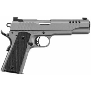 Auto-Ordnance-1911-A1-1911TCAC6N-602686422420.jpg