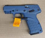 Kel-Tec P17 22 LR Northern Lights Iron Valley Exclusive 16 Round Capacity P17NL - View 2