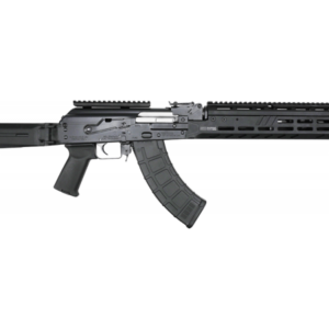 lng-zastava-zr7762xr_1_web-min.png