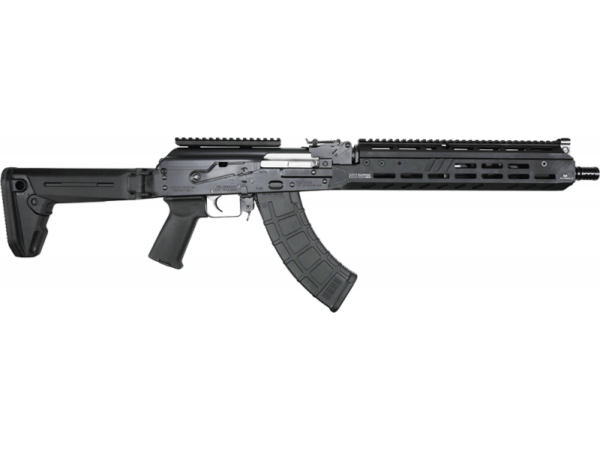 lng-zastava-zr7762xr_1_web-min.png