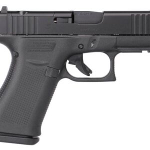 glock_43x_mos_1_1.jpg
