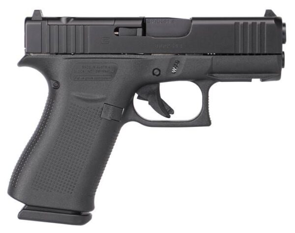 glock_43x_mos_1_1.jpg