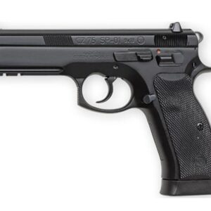 CZ-CZ-75-SP-01-89152-806703891521.jpeg