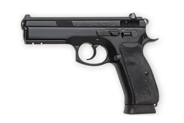 CZ-CZ-75-SP-01-89152-806703891521.jpeg