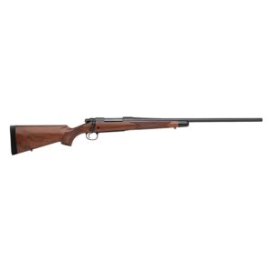 Remington-700-CDL-R27049-810070680763_1.jpg