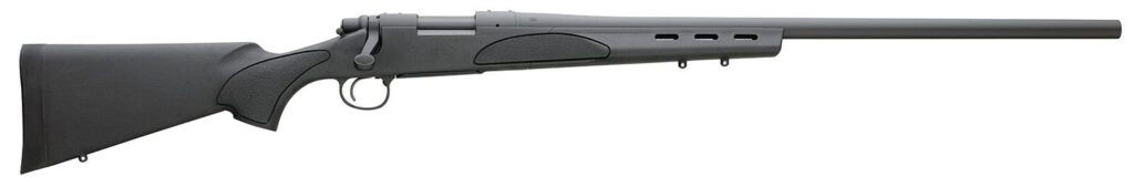 Remington 700 SPS Varmint 223 Rem 26″ Barrel R84215