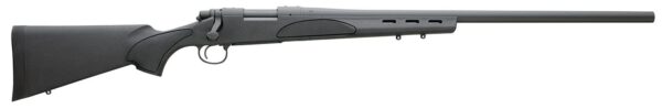 Remington-700-SPS-Varmint-R84215-810070681845.jpg