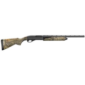 Remington-Model-870-SPS-Compact-R81167-810070682712.jpg